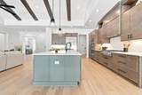 406 63rd Ave. N - Photo 19
