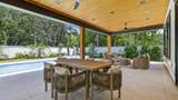 406 63rd Ave. N - Photo 48
