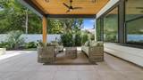 406 63rd Ave. N - Photo 49