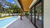 406 63rd Ave. N - Photo 52