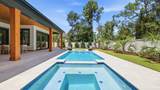 406 63rd Ave. N - Photo 53
