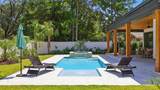 406 63rd Ave. N - Photo 56