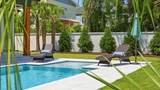 406 63rd Ave. N - Photo 60