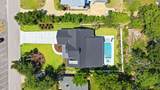 406 63rd Ave. N - Photo 61