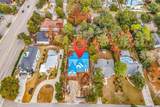 406 63rd Ave. N - Photo 62