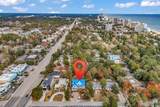 406 63rd Ave. N - Photo 63