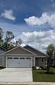 1087 Oak Meadow Dr. - Photo 1
