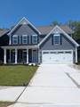 1649 Hope Pointe Dr - Photo 1