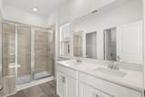 3224 Tranquility Loop - Photo 6