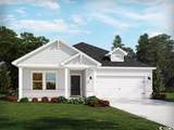 2716 Tranquility Loop - Photo 2