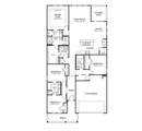 2716 Tranquility Loop - Photo 3