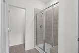 2720 Tranquility Loop - Photo 31