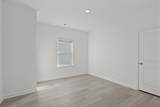 2720 Tranquility Loop - Photo 33