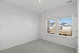2720 Tranquility Loop - Photo 35