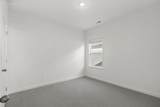 2720 Tranquility Loop - Photo 36