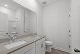 2720 Tranquility Loop - Photo 37
