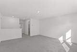 2720 Tranquility Loop - Photo 40