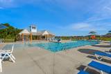 2720 Tranquility Loop - Photo 43