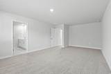 8200 Energize Dr. - Photo 27
