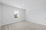 8200 Energize Dr. - Photo 30