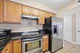 1707 Perrin Dr. - Photo 11