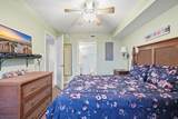 1707 Perrin Dr. - Photo 13