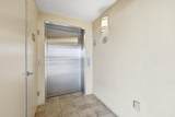 1707 Perrin Dr. - Photo 2
