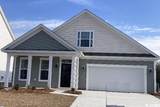 3161 Visionary Dr. - Photo 1