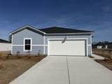 835 Western Rail Way - Photo 1
