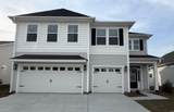 3138 Visionary Dr. - Photo 1