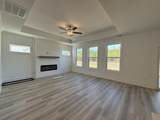 4213 Collins Farm Way - Photo 11