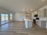4213 Collins Farm Way - Photo 12