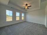 4213 Collins Farm Way - Photo 13