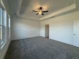 4213 Collins Farm Way - Photo 14