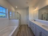 4213 Collins Farm Way - Photo 16