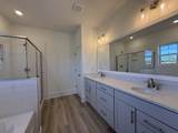 4213 Collins Farm Way - Photo 17