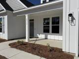 4213 Collins Farm Way - Photo 2
