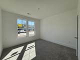 4213 Collins Farm Way - Photo 23