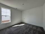 4213 Collins Farm Way - Photo 26