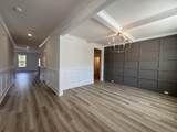 4213 Collins Farm Way - Photo 4