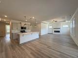 4213 Collins Farm Way - Photo 7