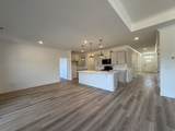 4213 Collins Farm Way - Photo 9