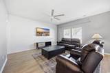 325 Hidden Cove Dr. - Photo 11