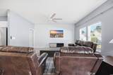 325 Hidden Cove Dr. - Photo 12