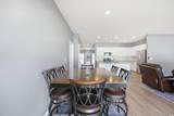 325 Hidden Cove Dr. - Photo 14