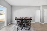 325 Hidden Cove Dr. - Photo 16