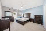 325 Hidden Cove Dr. - Photo 17
