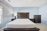 325 Hidden Cove Dr. - Photo 18