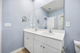 325 Hidden Cove Dr. - Photo 22