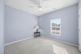 325 Hidden Cove Dr. - Photo 24